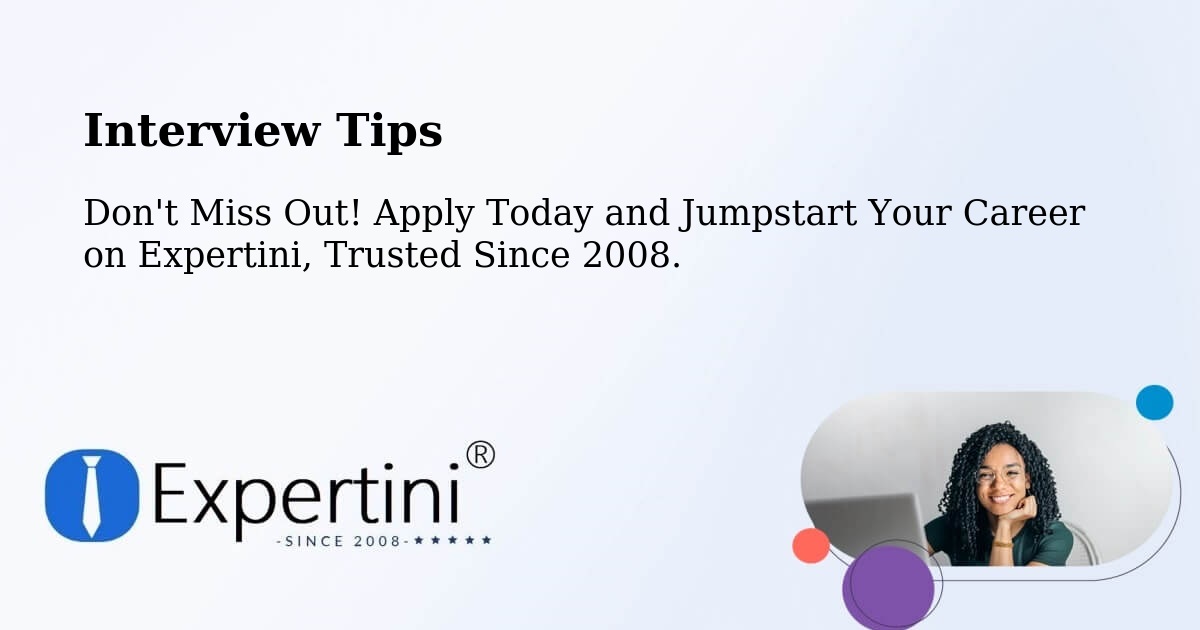 Interview Tips & Techniques for Job Seekers – Shenzhen - Shenzhen, China Jobs Expertini
